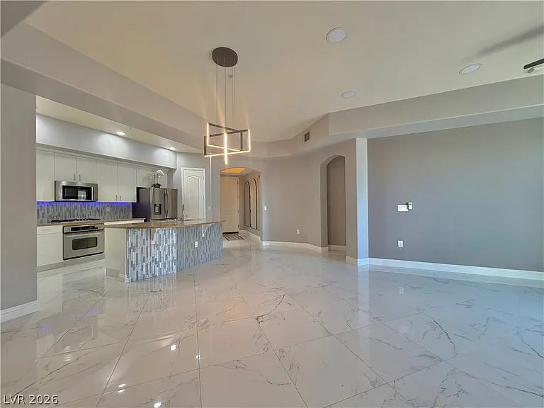 56 E Serene Ave #402 — Photo 30