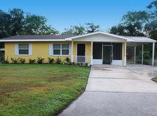 1008 Perkins St, Leesburg, FL 34748