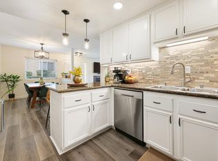 31909 Del Cielo Este UNIT 22, Bonsall, CA 92003