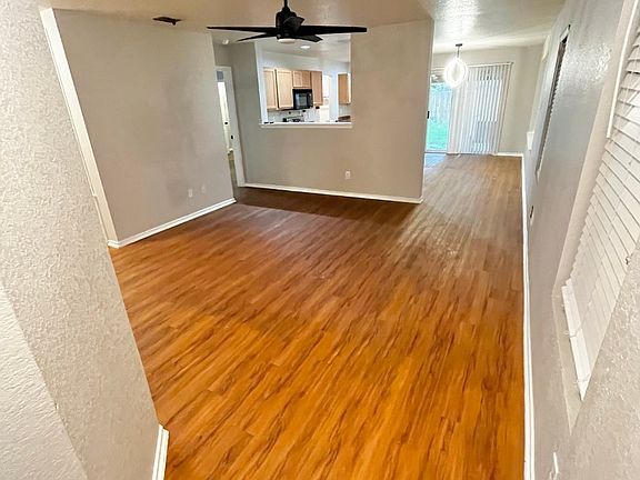2nd image of 4607 River Fork