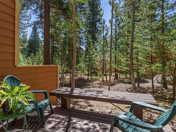 3rd image of 947 Incline Way #172