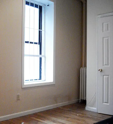 Rented by E and G Realty Group | media 8