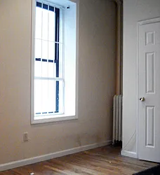 Rented by E and G Realty Group
