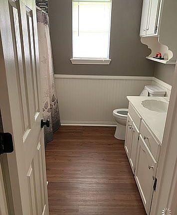 3rd image of 5809 Summerwood Ln