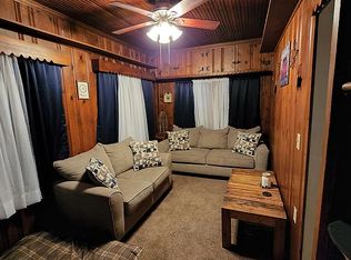 1328 Garfield Ave, Springfield, OH 45504