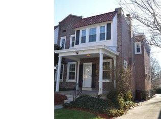 1610 Woodlawn Ave, Wilmington, DE