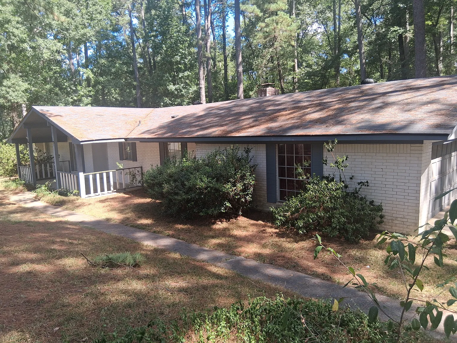 4 bed, 2365 sqft, $1,750 — Photo 1