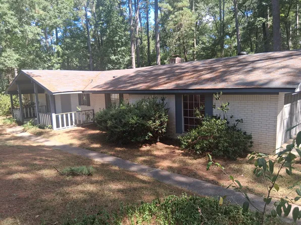 603 Pine Cone Dr, Haughton, LA 71037