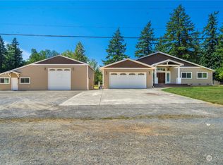 4915 S 364th St, Auburn, WA