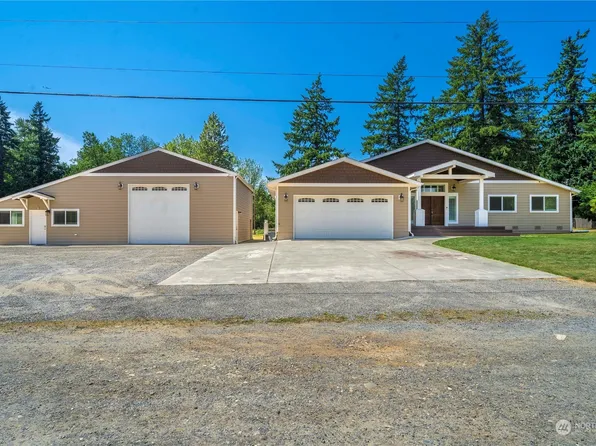 4915 S 364th Street, Auburn, WA 98001