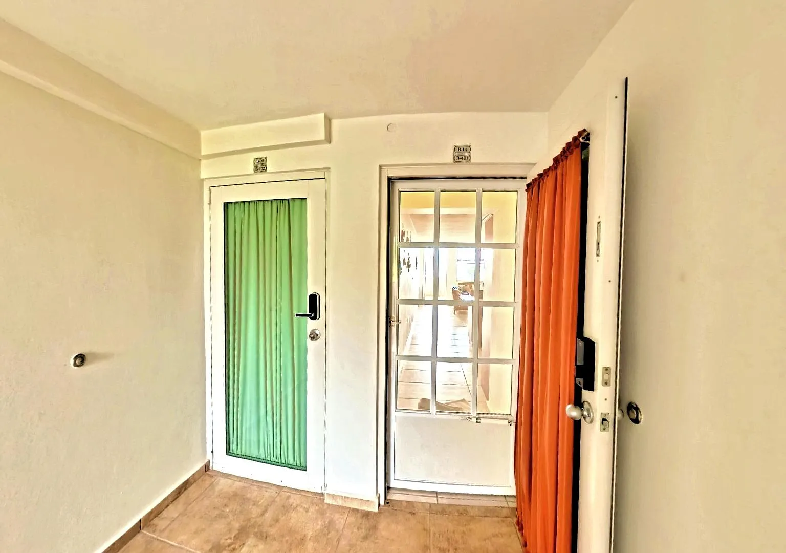 Vistas De La Bahia (Condominio) — Photo 3