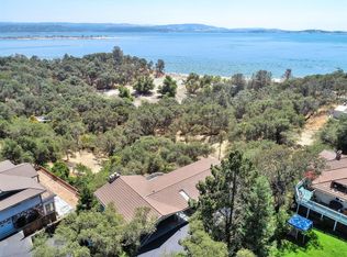 8700 Park Vista Dr, Granite Bay, CA