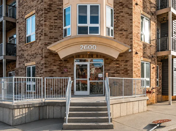 2600 University Ave SE APT 106, Minneapolis, MN 55414