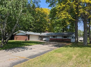 5027 Harriett Dr, Jackson, MI