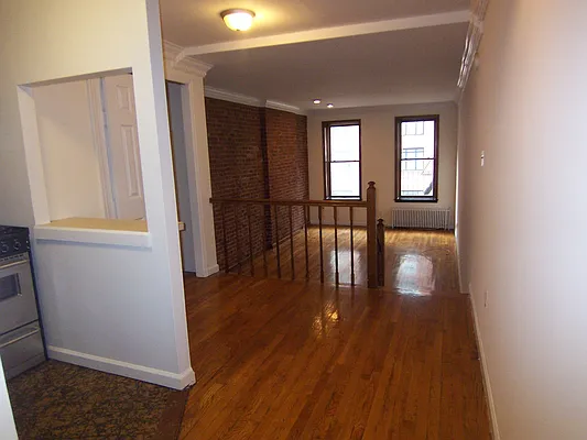 Rented by Keyah Enterprises | media 12