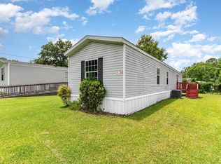 2100 Highway 15 UNIT 5K, Myrtle Beach, SC 29577