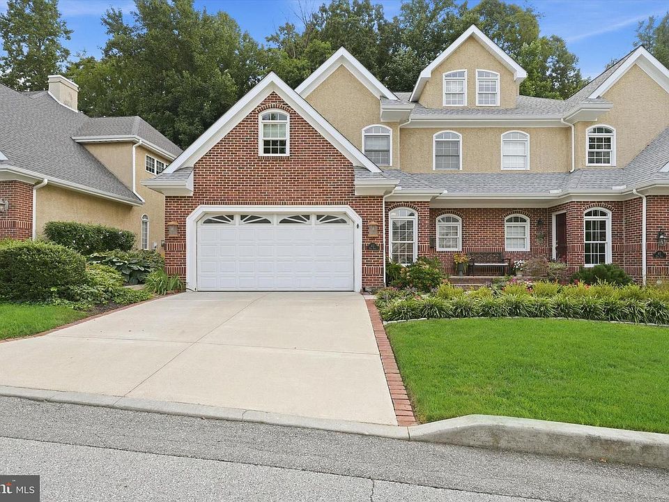 1st image of 45 Hill Rd