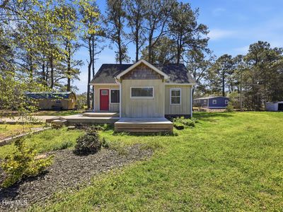 1748 Soundneck Road, Elizabeth City, NC, 27909