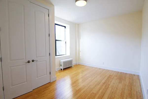 Rented by Compass | media 3