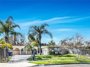 9701 Fullbright Ave, Chatsworth, CA 91311