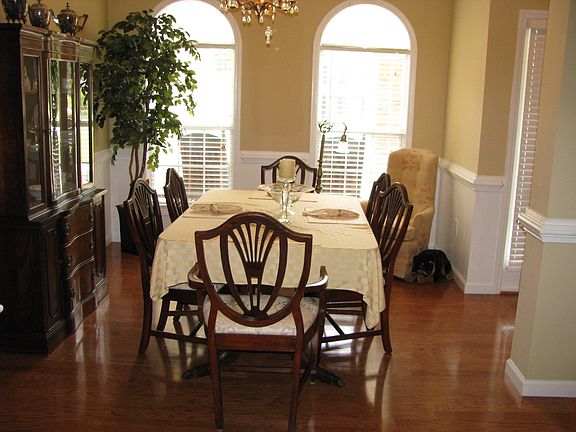 5th image of 2231 Vintage Oaks Dr
