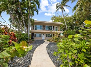 5409 N Flagler Dr, West Palm Beach, FL 33407