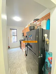 Rented by Gama Group