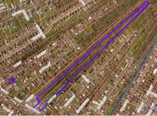 7221 Park Ave, Houma, LA 70364