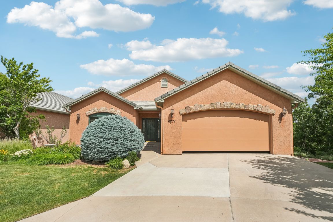 Star Vista Ct-S1007-001.jpg