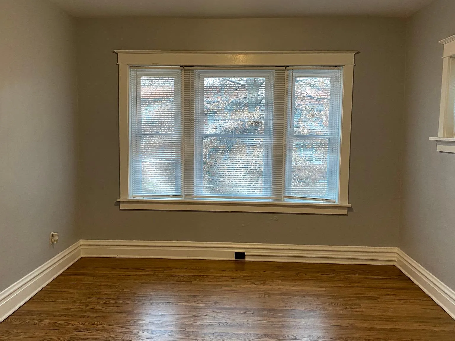 1 bed, 700 sqft, $800 — Photo 3