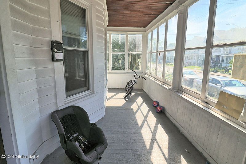 4th image of 379 2nd Avenue
