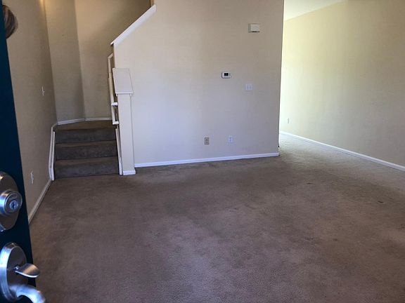 Front Room