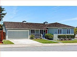 1st image of 510 26th Ave