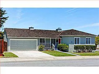 510 26th Ave photo 1