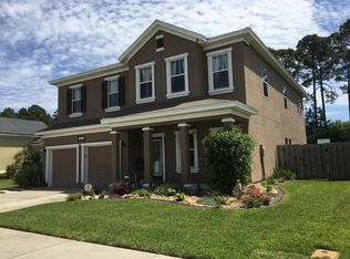 2915 Discovery Way, Jacksonville, FL 32224