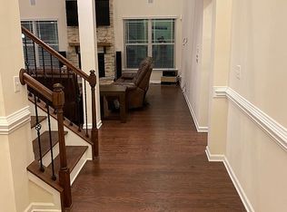 1006 Capwalk Rd NW, Concord, NC 28027