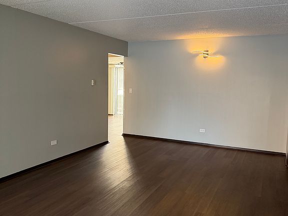 2nd image of 342 Klein Creek Ct APT A