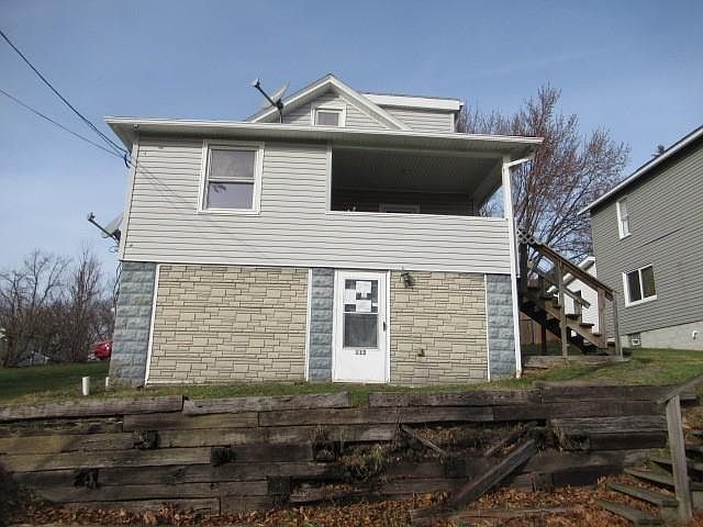 1st image of 113 Gertrude St