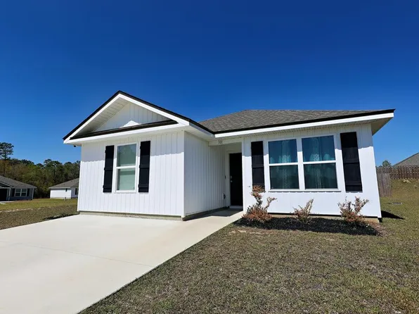 101 Wynn Ct, Bainbridge, GA 39819