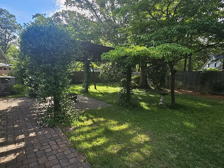 1446 Audubon Dr SE — Photo 28