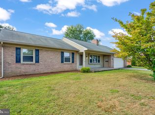 1992 Drexel Ave, Lancaster, PA 17602