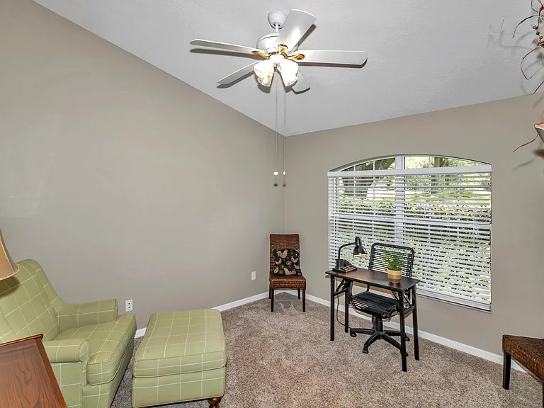 4576 NW 82nd Ct — Photo 30