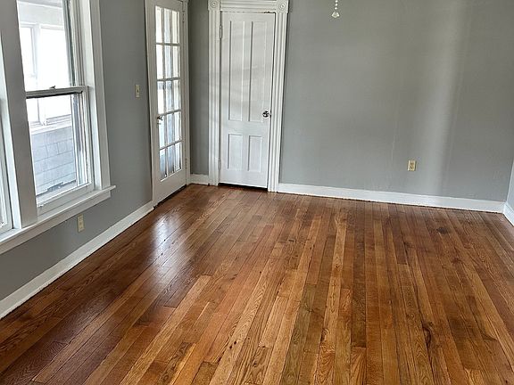 4th image of 268-270 Franklin Avenue