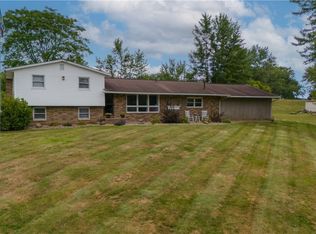 7177 Woodell Ave NE, Canton, OH
