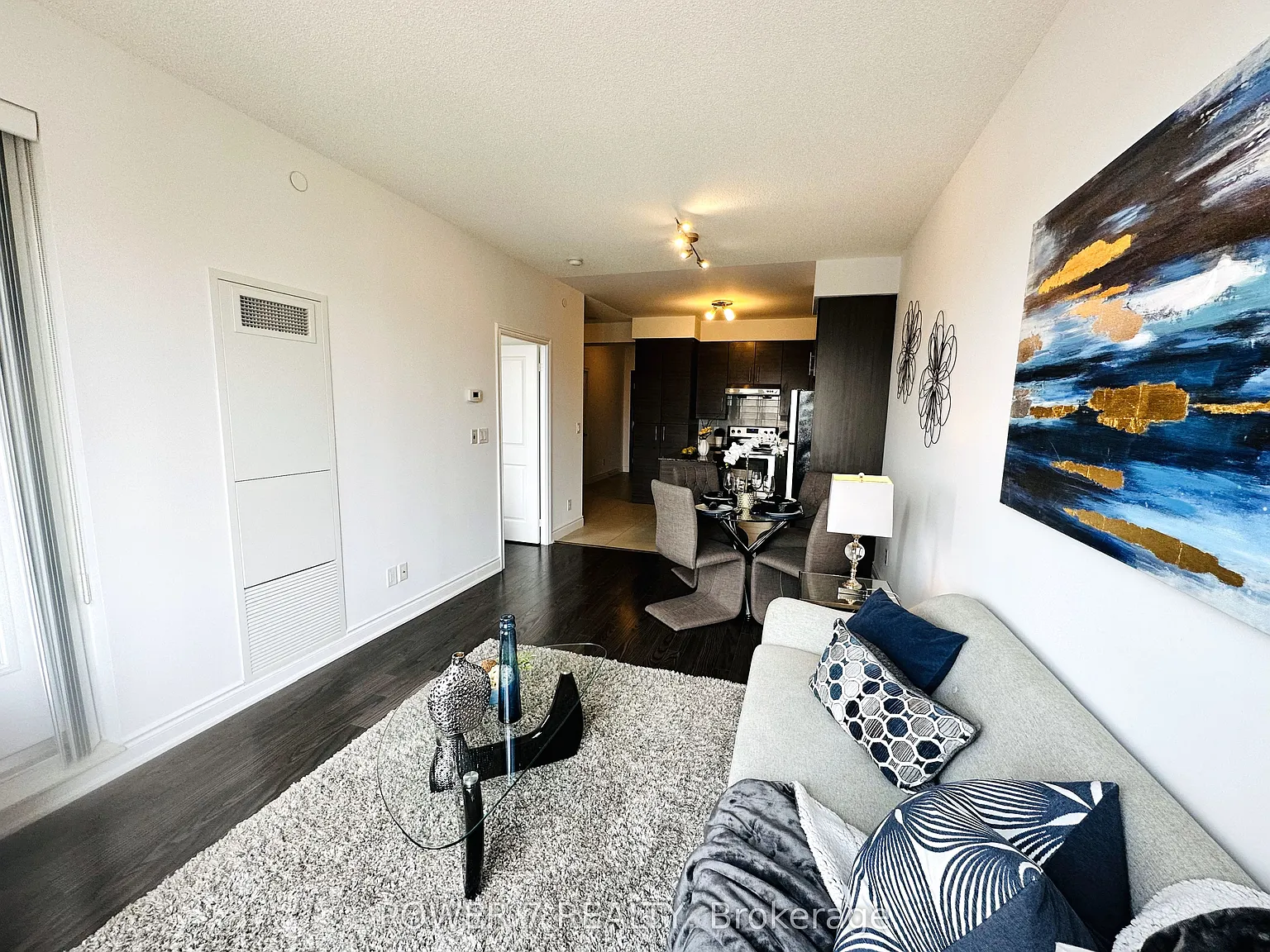 2 bed, $2,450 — Photo 3