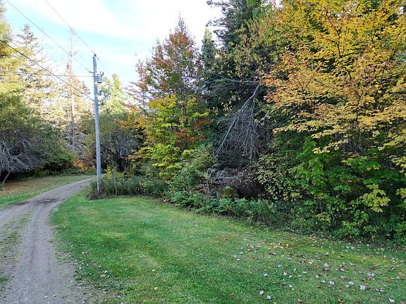 5th image of Lot 1-2 West Tucker Ridge Road