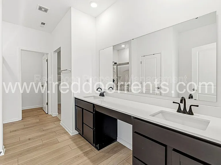 1339 Little Rodeo Pl — Photo 19