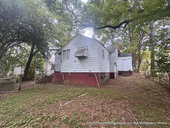 4th image of 2225 Windsor Ave