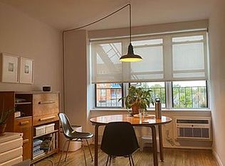 415 Stratford Rd #4C, Brooklyn, NY 11218