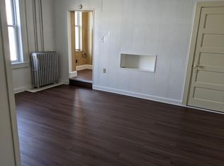 108 N Broad St, West Hazleton, PA 18202